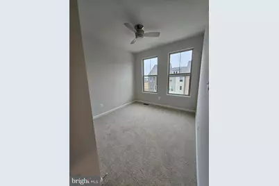 16913 Saint Marion Way, Bowie, MD 20716 - Photo 8