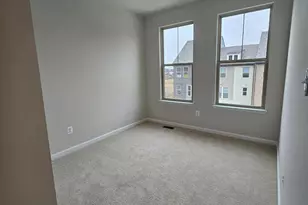 16913 St Marion Wy, Bowie, MD 20716 - Photo 8