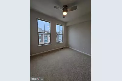 16913 Saint Marion Way, Bowie, MD 20716 - Photo 10