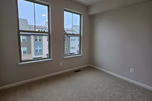 16913 St Marion Wy, Bowie, MD 20716 - Photo 10