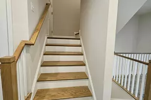 16913 St Marion Wy, Bowie, MD 20716 - Photo 6