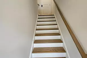 16913 St Marion Wy, Bowie, MD 20716 - Photo 2