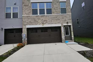 16913 St Marion Wy, Bowie, MD 20716 - Photo 1