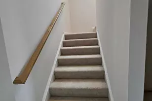 16913 St Marion Wy, Bowie, MD 20716 - Photo 24