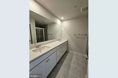 16913 Saint Marion Way, Bowie, MD 20716 - Photo 18