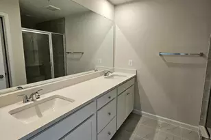 16913 St Marion Wy, Bowie, MD 20716 - Photo 18