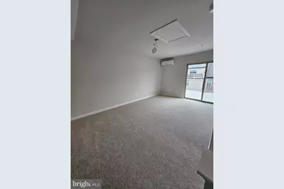 16913 Saint Marion Way, Bowie, MD 20716 - Photo 26