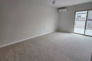 16913 St Marion Wy, Bowie, MD 20716 - Photo 26