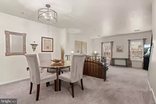 14257 Oxford Dr, Laurel, MD 20707 - Photo 8