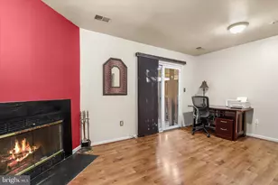 14257 Oxford Dr, Laurel, MD 20707 - Photo 20