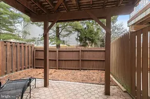 14257 Oxford Dr, Laurel, MD 20707 - Photo 28