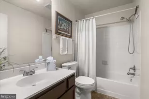 14257 Oxford Dr, Laurel, MD 20707 - Photo 18