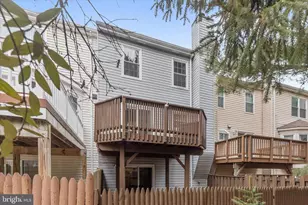 14257 Oxford Dr, Laurel, MD 20707 - Photo 24