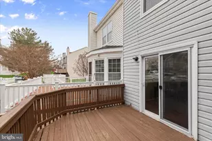 14257 Oxford Dr, Laurel, MD 20707 - Photo 26