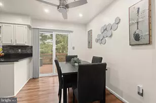 14257 Oxford Dr, Laurel, MD 20707 - Photo 6