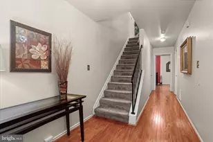 14257 Oxford Dr, Laurel, MD 20707 - Photo 2