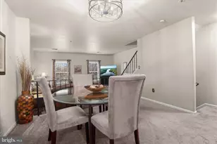 14257 Oxford Dr, Laurel, MD 20707 - Photo 10