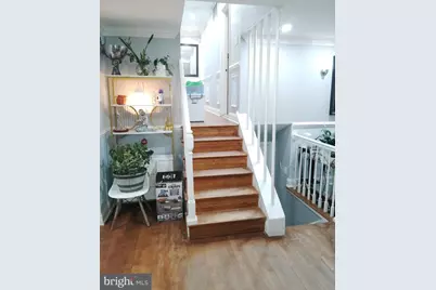 9601 Hale Drive, Clinton, MD 20735 - Photo 6