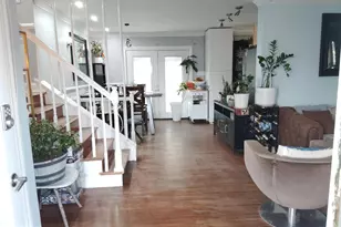 9601 Hale Dr, Clinton, MD 20735 - Photo 2