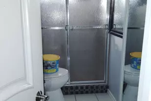 9601 Hale Dr, Clinton, MD 20735 - Photo 8