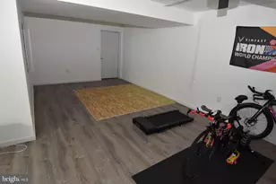 6707 Cherryfield Rd, Fort Washington, MD 20744 - Photo 28