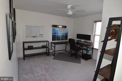 6707 Cherryfield Road, Fort Washington, MD 20744 - Photo 24