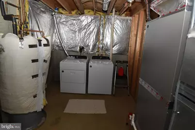 6707 Cherryfield Road, Fort Washington, MD 20744 - Photo 32