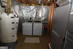 6707 Cherryfield Rd, Fort Washington, MD 20744 - Photo 32