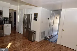 6707 Cherryfield Rd, Fort Washington, MD 20744 - Photo 20