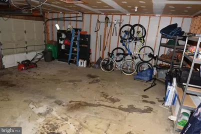 6707 Cherryfield Road, Fort Washington, MD 20744 - Photo 34