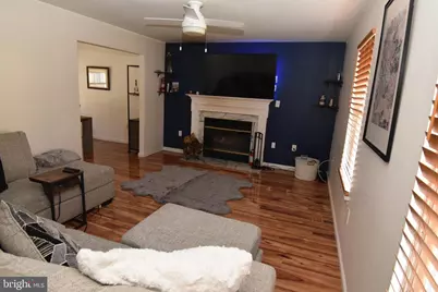 6707 Cherryfield Road, Fort Washington, MD 20744 - Photo 14