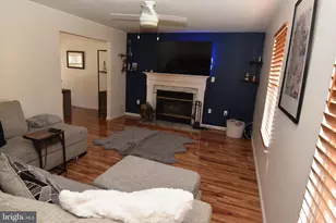 6707 Cherryfield Rd, Fort Washington, MD 20744 - Photo 14