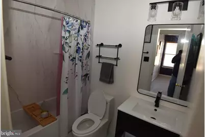 6707 Cherryfield Road, Fort Washington, MD 20744 - Photo 26