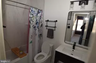 6707 Cherryfield Rd, Fort Washington, MD 20744 - Photo 26