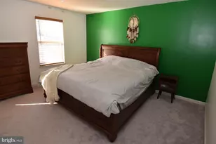 6707 Cherryfield Rd, Fort Washington, MD 20744 - Photo 22