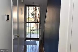 6707 Cherryfield Rd, Fort Washington, MD 20744 - Photo 12