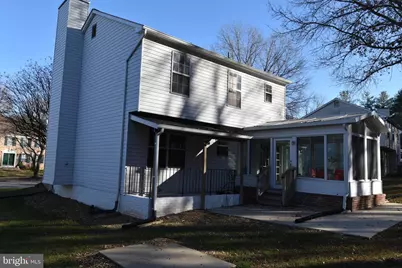 6707 Cherryfield Road, Fort Washington, MD 20744 - Photo 10