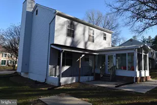 6707 Cherryfield Rd, Fort Washington, MD 20744 - Photo 10