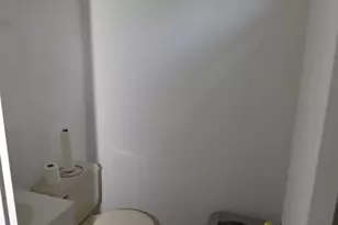 6707 Cherryfield Rd, Fort Washington, MD 20744 - Photo 30