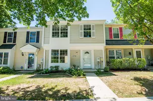 15725 Ebony Ct, Bowie, MD 20716 - Photo 1