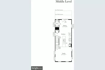 Homesite V97 Laleh Way, Upper Marlboro, MD 20774 - Photo 18