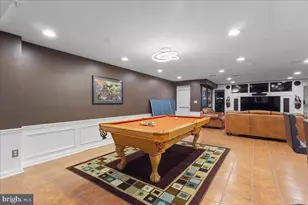 12302 Quintette Ln, Bowie, MD 20720 - Photo 40