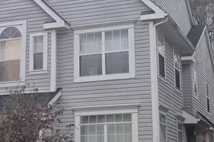 12302 Quintette Ln, Bowie, MD 20720 - Photo 1