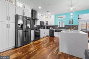 12302 Quintette Ln, Bowie, MD 20720 - Photo 12