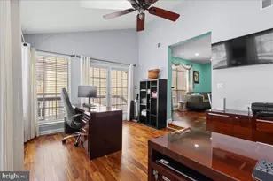 12302 Quintette Ln, Bowie, MD 20720 - Photo 16