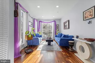 12302 Quintette Ln, Bowie, MD 20720 - Photo 6