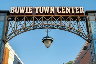 12302 Quintette Ln, Bowie, MD 20720 - Photo 52