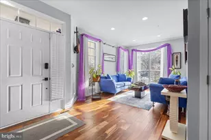 12302 Quintette Ln, Bowie, MD 20720 - Photo 4