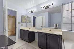 12302 Quintette Ln, Bowie, MD 20720 - Photo 24