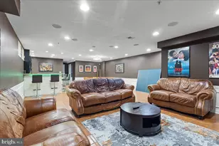 12302 Quintette Ln, Bowie, MD 20720 - Photo 38